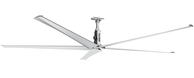 減速電機節能工業大吊扇 減速電機節能工業大吊扇